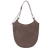 Le Foulonné L Hobo bag