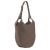 Le Foulonné L Hobo bag