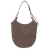 Le Foulonné L Hobo bag