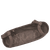 Le Foulonné L Hobo bag