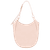 Le Foulonné L Hobo bag