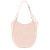 Le Foulonné L Hobo bag