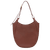 Le Foulonné L Hobo bag