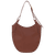 Le Foulonné L Hobo bag