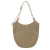 Le Foulonné Hobo bag L