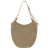 Le Foulonne L Hobo bag