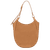 Le Foulonné L Hobo bag