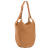 Le Foulonné L Hobo bag