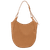Le Foulonné L Hobo bag