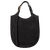 Le Foulonné XL Tote bag
