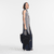 Le Foulonné XL Tote bag