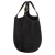 Le Foulonné XL Tote bag