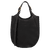 Le Foulonné XL Tote bag