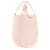 Le Foulonné XL Tote bag
