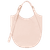 Le Foulonné XL Tote bag