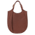 Le Foulonné XL Tote bag