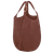Le Foulonné XL Tote bag