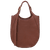 Le Foulonné XL Tote bag