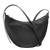 Le Foulonné S Crossbody bag