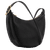Le Foulonné S Crossbody bag