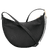 Le Foulonné S Crossbody bag