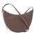 Le Foulonné S Crossbody bag