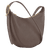 Le Foulonné S Crossbody bag