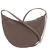 Le Foulonné S Crossbody bag
