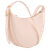 Le Foulonné S Crossbody bag