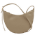 Le Foulonne S Crossbody bag