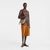 Le Foulonne S Crossbody bag