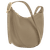 Le Foulonne S Crossbody bag