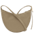 Le Foulonne S Crossbody bag