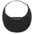Le Pliage Xtra L Shoulder bag