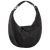 Le Pliage Xtra L Shoulder bag