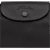 Le Pliage Xtra L Shoulder bag
