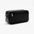 LE FOULONNE TOILETRY CASE BLACK
