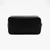LE FOULONNE TOILETRY CASE BLACK