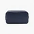 LE FOULONNE TOILETRY CASE NAVY