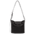 Le Pliage Xtra M Shoulder bag