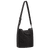 Le Pliage Xtra M Shoulder bag