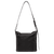 Le Pliage Xtra M Shoulder bag