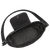 Le Pliage Xtra M Shoulder bag