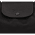 Le Pliage Xtra M Shoulder bag