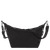 Le Pliage Energy M Crossbody bag