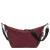 Le Pliage Energy M Crossbody bag
