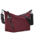 Le Pliage Energy M Crossbody bag