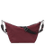 Le Pliage Energy M Crossbody bag