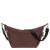 Le Pliage Energy M Crossbody bag