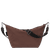 Le Pliage Energy M Crossbody bag
